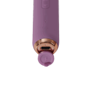 스바콤 뉴 미니 엠마