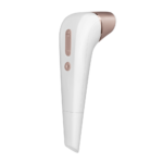 새티스파이어 2