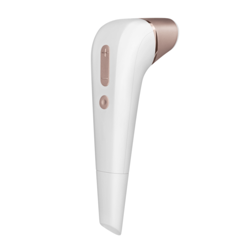 새티스파이어 2