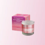 [단종] 도나 페로몬 마사지 캔들