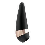 새티스파이어 프로3 바이브레이션