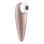 새티스파이어 1