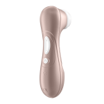 새티스파이어 프로2