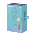 새티스파이어 프로2