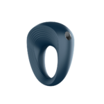 새티스파이어 파워링