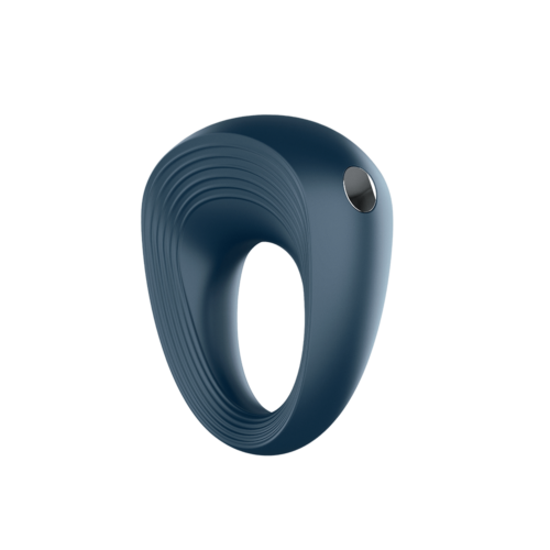 새티스파이어 파워링