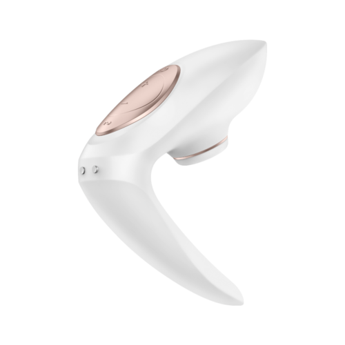 새티스파이어 프로 포 커플