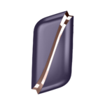 새티스파이어 프로 트래블러