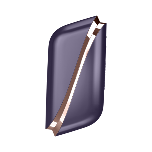 새티스파이어 프로 트래블러