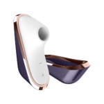 새티스파이어 프로 트래블러