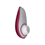 [단종] 우머나이저 리버티