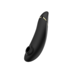 [단종] 우머나이저 프리미엄