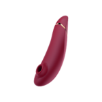 [단종] 우머나이저 프리미엄