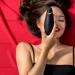 [단종] 우머나이저 프리미엄