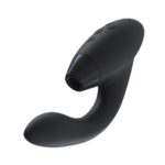 [단종]우머나이저 듀오