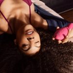 [단종]우머나이저 듀오