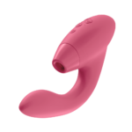 [단종]우머나이저 듀오