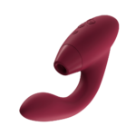 [단종]우머나이저 듀오