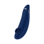 [단종] 우머나이저 프리미엄