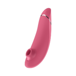 [단종] 우머나이저 프리미엄