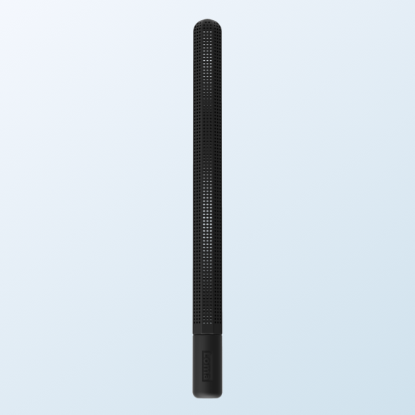 꿉꿉한 남성 성인용품의 위생관리 로마 드라이스틱으로 날려버리세요