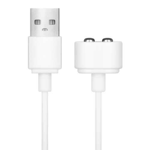 새티스파이어 충전 케이블