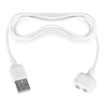 새티스파이어 충전 케이블