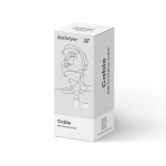 새티스파이어 충전 케이블