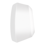 새티스파이어 1 실리콘 헤드 1pcs