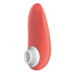 우머나이저 스탈렛2