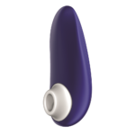 [단종] 우머나이저 스탈렛2