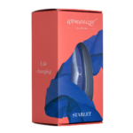 [단종] 우머나이저 스탈렛2