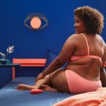 [단종] 우머나이저 스탈렛2