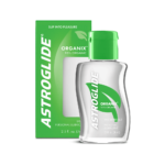 [단종] 아스트로글라이드 내츄럴 젤 74ml