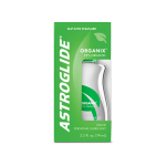 [단종] 아스트로글라이드 내츄럴 젤 74ml