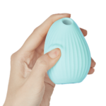 [단종] 커들리 버드