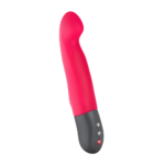 [단종] 펀팩토리 스트로닉 지