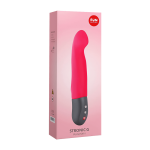 [단종] 펀팩토리 스트로닉 지