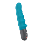 [단종] 펀팩토리 스트로닉 서프