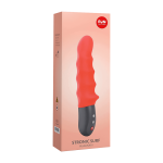 [단종] 펀팩토리 스트로닉 서프