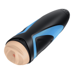 [단종]새티스파이어 맨