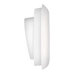 새티스파이어 프로 디럭스 실리콘 헤드 1pcs