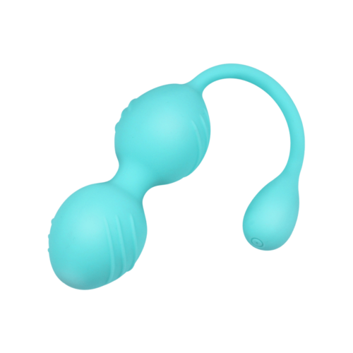 위니 바이브레이팅 볼 캐시