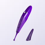 [단종] 주미오 X 업그레이드 (숙련자용)