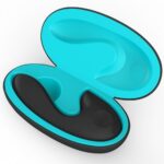 [단종] 센스맥스 바이브