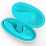 [단종] 센스맥스 바이브