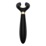 새티스파이어 파트너 멀티펀 3