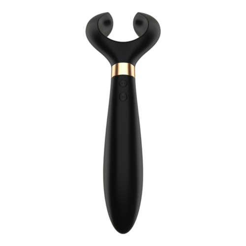 새티스파이어 파트너 멀티펀 3