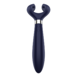 새티스파이어 파트너 멀티펀 3