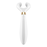 새티스파이어 파트너 멀티펀 3